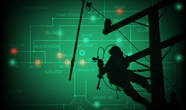 Power Design Company