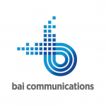 Electrical Engineering Company