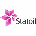 Electrical Engineering Company Statoil Logo