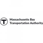 GIS Services Company MBTA