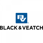 Pole Loading Services Company