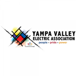 Pole Loading Services Company