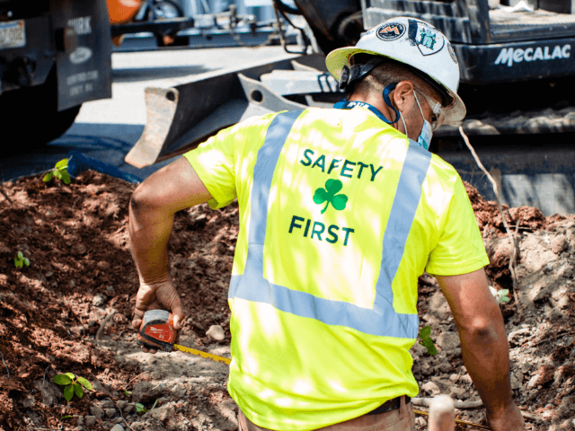Safety-First-Construction-Worker