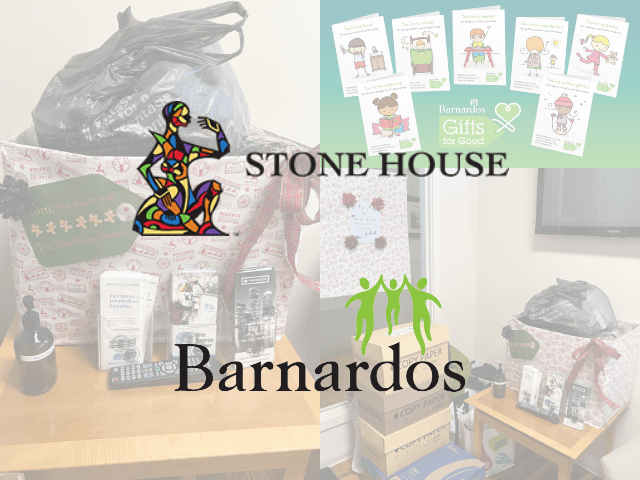 Holiday_Charity_Donations