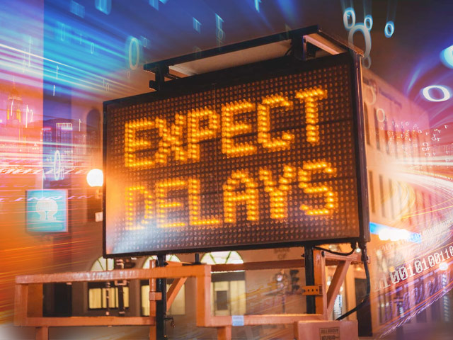 Fiber Installation Company Near Me