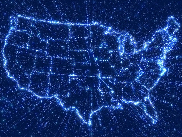 Fiber Installation Company