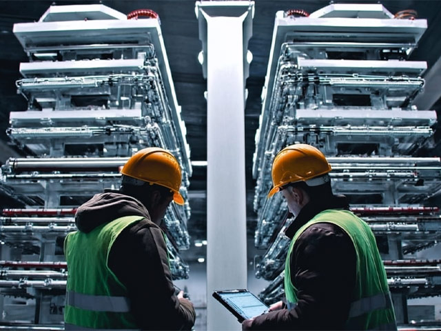 Engineering Utilities Massachusetts