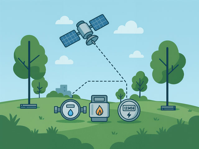 Communications Engineering Company