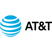 Engineering Utilities Massachusetts Engineering Utilities Massachusetts