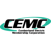 Engineering Utilities Massachusetts Engineering Utilities Massachusetts