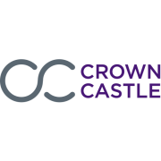 Engineering Utilities Massachusetts Engineering Utilities Massachusetts