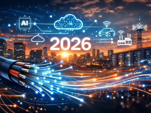 Engineering Utilities