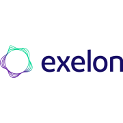 Engineering Utilities Massachusetts Engineering Utilities Massachusetts