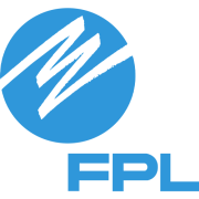 Engineering Utilities Massachusetts Engineering Utilities Massachusetts