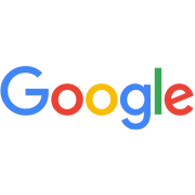 Engineering Utilities Massachusetts Engineering Utilities Massachusetts