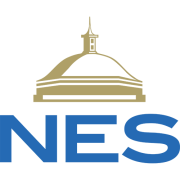 Engineering Utilities Massachusetts Engineering Utilities Massachusetts