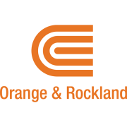 Engineering Utilities Massachusetts Engineering Utilities Massachusetts