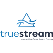 Engineering Utilities Massachusetts Engineering Utilities Massachusetts