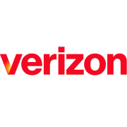 Engineering Utilities Massachusettso Engineering Utilities Massachusetts