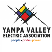 Engineering Utilities Massachusettsgo Engineering Utilities Massachusetts